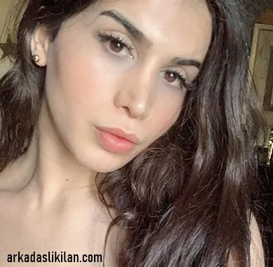 Bayan Arayan Erkekler