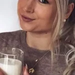 Ciddi Bir Hayat Arkadaşı Arıyorum
