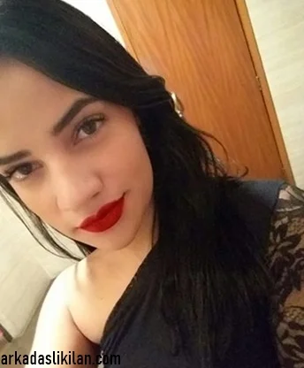Ciddi Erkek Arkadaş Arıyorum