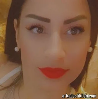 Evlenmek İstiyorum Bayanım