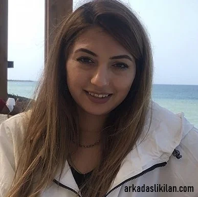 İstanbul Dul Bayan Tel