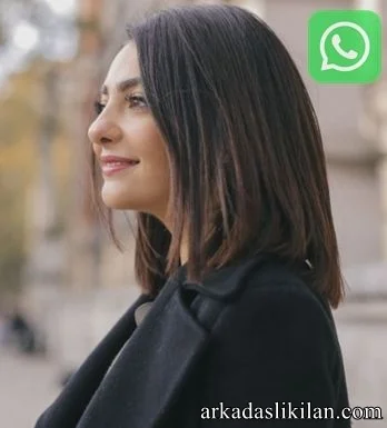 WhatsApp Evlilik İlanları